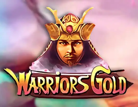 Warriors Gold Casino | Spelautomater med Riktiga Pengar Sverige