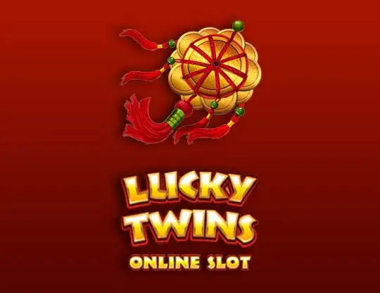 Lucky Twins Casino Online | Spela med Riktiga Pengar