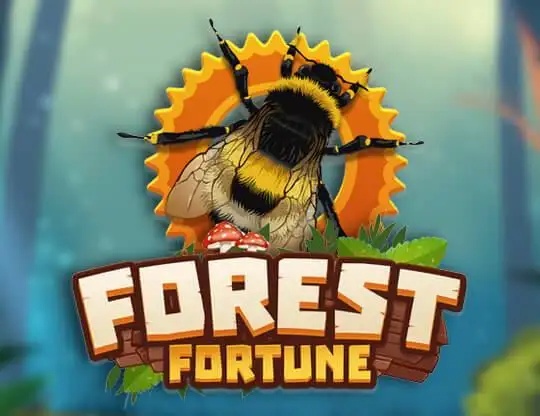 Forest Fortune Casino Online | Spela med Riktiga Pengar