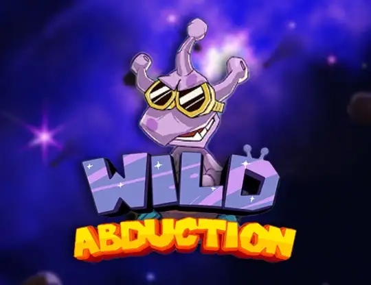 Wild Abduction Casino Online | Spela med Riktiga Pengar