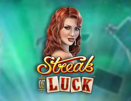 Streak Of Luck Casino | Spelautomater med Riktiga Pengar Sverige