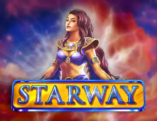 Starway