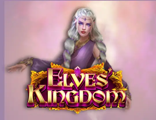 Elves Kingdom