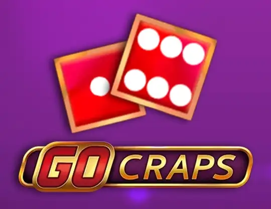 Go Craps Online | Casino med Riktiga Pengar