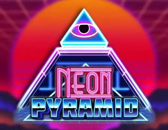 Neon Pyramid Casino | Spelautomater med Riktiga Pengar Sverige