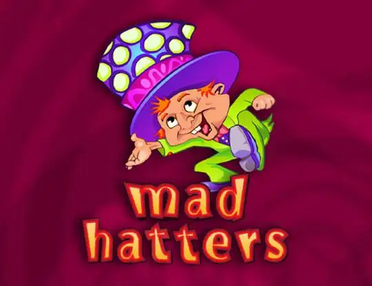 Mad Hatters Casino Online | Spela med Riktiga Pengar