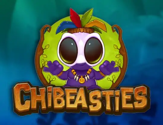 Chibeasties Casino Online | Spela med Riktiga Pengar