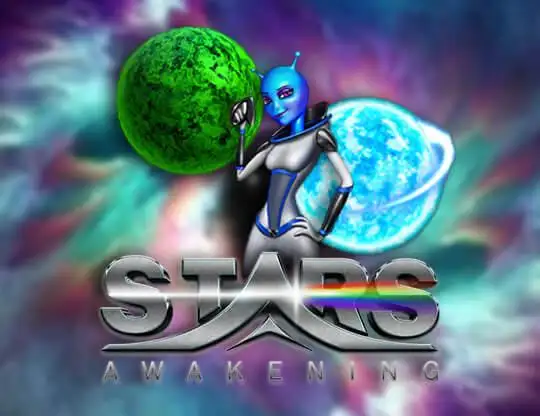 Stars Awakening Casino | Spelautomater med Riktiga Pengar Sverige