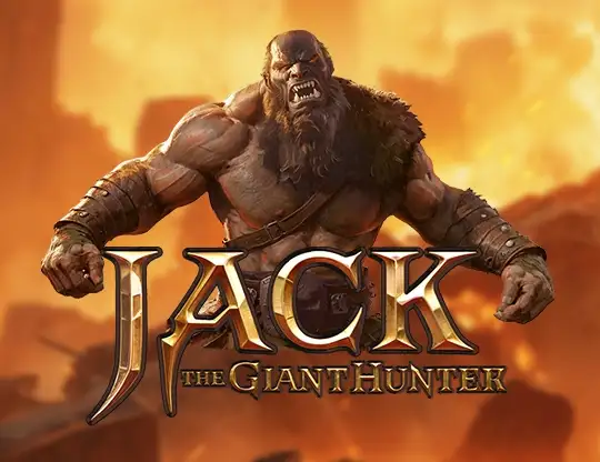 Jack the Giant Hunter Slot - Spela med riktiga pengar