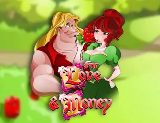 Love and Money Casino | Spelautomater med Riktiga Pengar Sverige