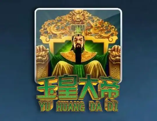 Yu Huang Da Di Casino | Spelautomater med Riktiga Pengar Sverige
