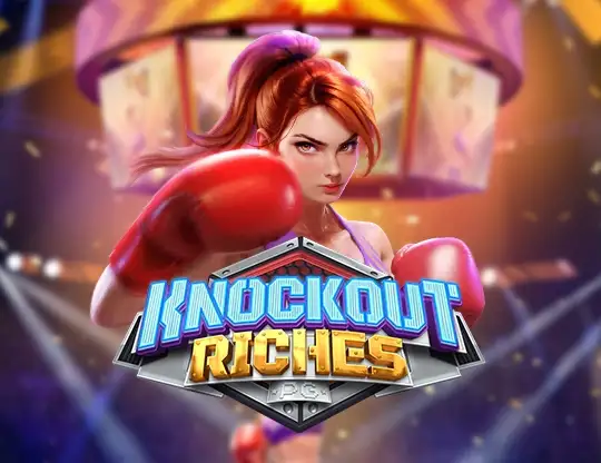 Knockout Riches
