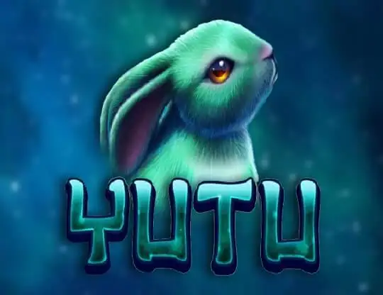 Yutu Casino | Spelautomater med Riktiga Pengar Sverige