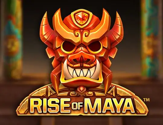 Rise of Maya Slot med Riktiga Pengar | Bästa Casino