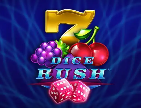 Dice Rush