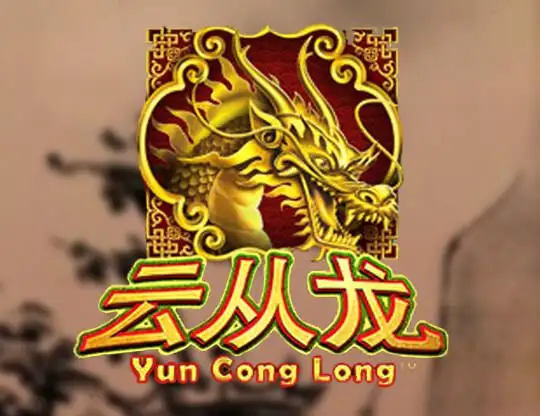 Yun Cong Long Slot Casino Online | Spela med Riktiga Pengar