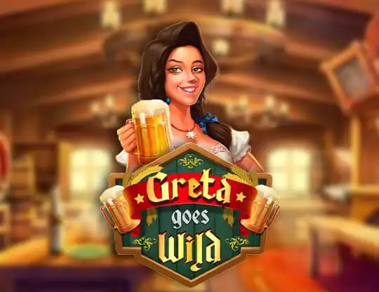 Greta Goes Wild Slot Casino Online | Spela med Riktiga Pengar