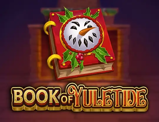 Book of Yuletide Casino Online | Spela med Riktiga Pengar