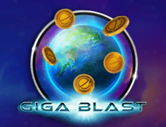 Giga Blast Casino | Spelautomater med Riktiga Pengar Sverige