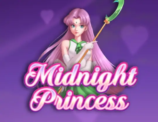 Midnight Princess Casino Online | Spela med Riktiga Pengar