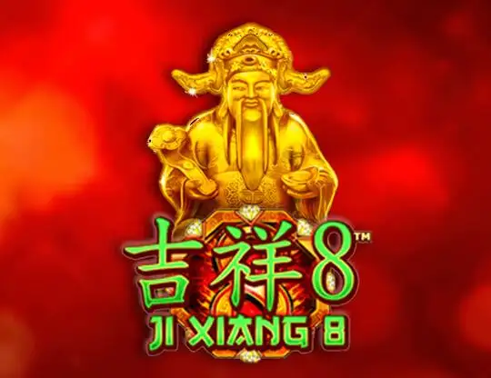 Ji Xiang 8 Casino | Spelautomater med Riktiga Pengar Sverige