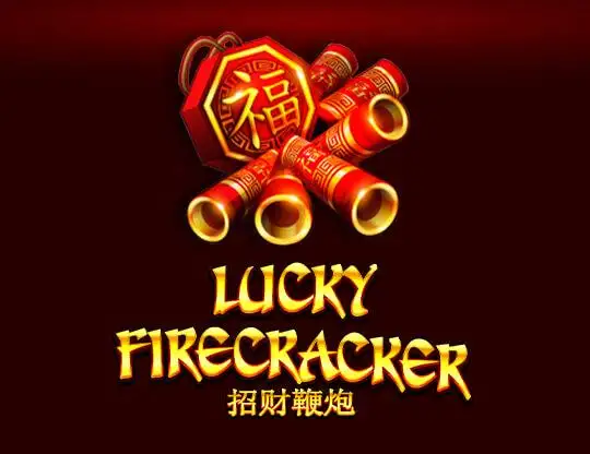 Lucky Firecracker Casino Online | Spela med Riktiga Pengar