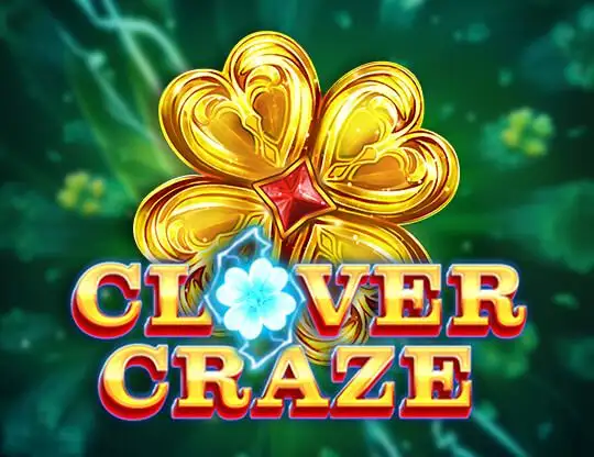 Clover Craze Casino Online | Spela med Riktiga Pengar