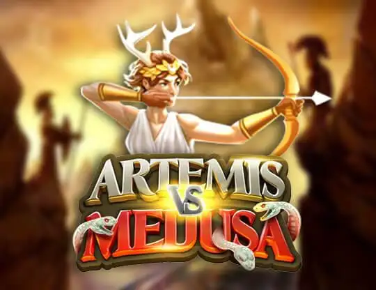 Artemis vs medusa Casino Online | Spela med Riktiga Pengar