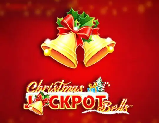 Christmas Jackpot Bells Casino Online | Spela med Riktiga Pengar