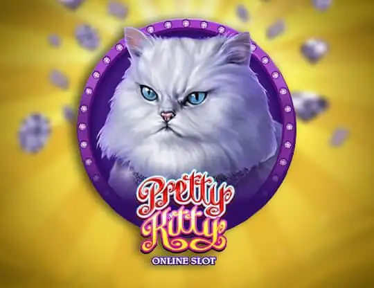 Pretty Kitty Casino Online | Spela med Riktiga Pengar