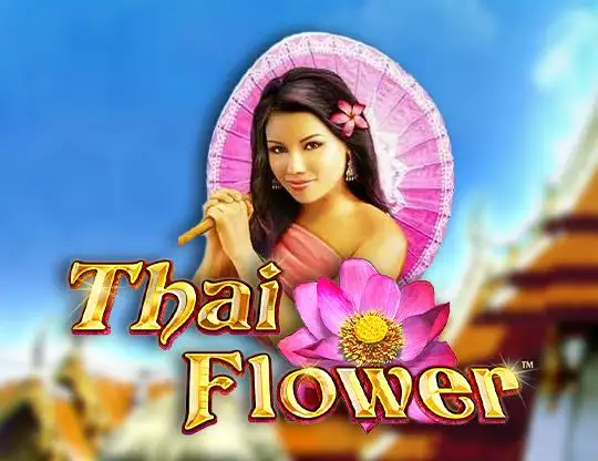 Thai Flower Megaways Casino | Spelautomater med Riktiga Pengar Sverige