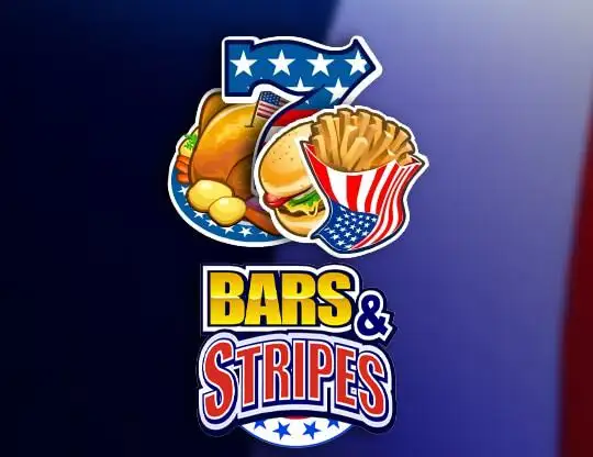 Bars and Stripes Casino Online | Spela med Riktiga Pengar