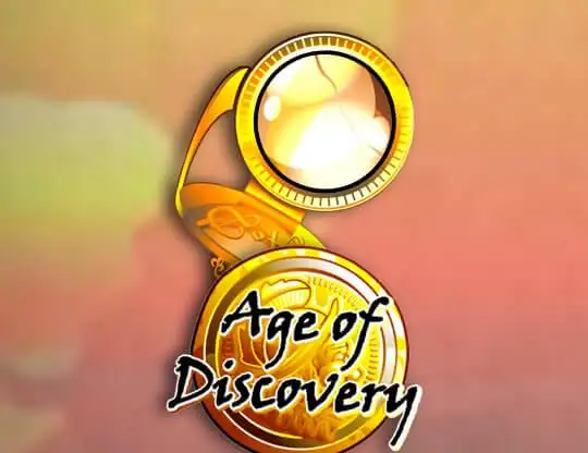 Age of Discovery Casino Online | Spela med Riktiga Pengar
