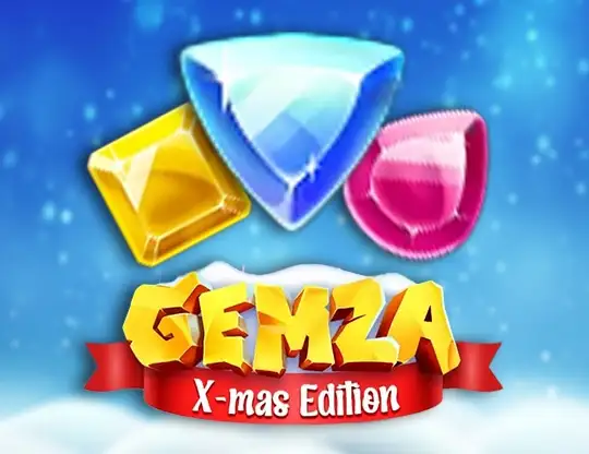 Gemza Casino Online | Spela med Riktiga Pengar