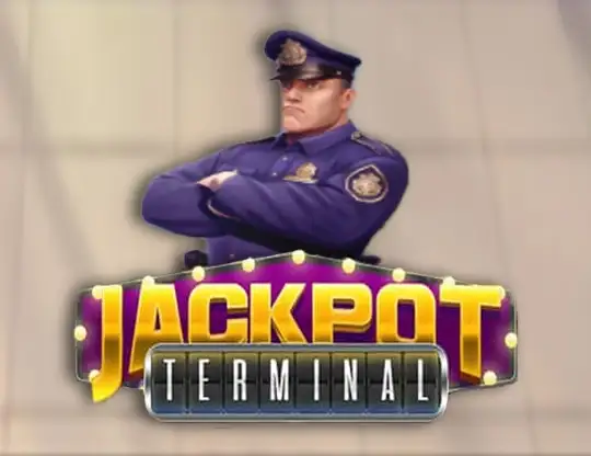 Jackpot Terminal Casino Online | Spela med Riktiga Pengar