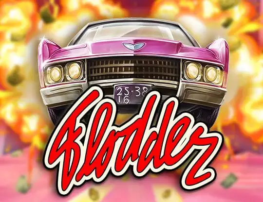 Flodder Slots med Riktiga Pengar | Online Casino