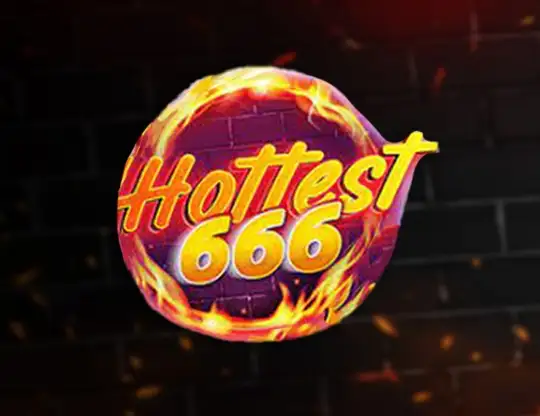 Hottest 666 Casino Online | Spela med Riktiga Pengar