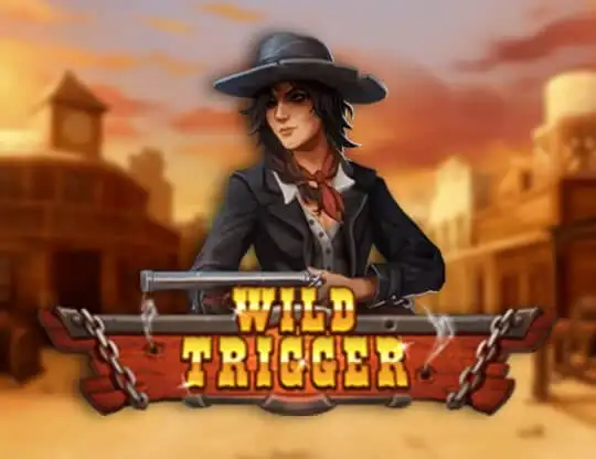 Wild Trigger Casino Online | Spela med Riktiga Pengar