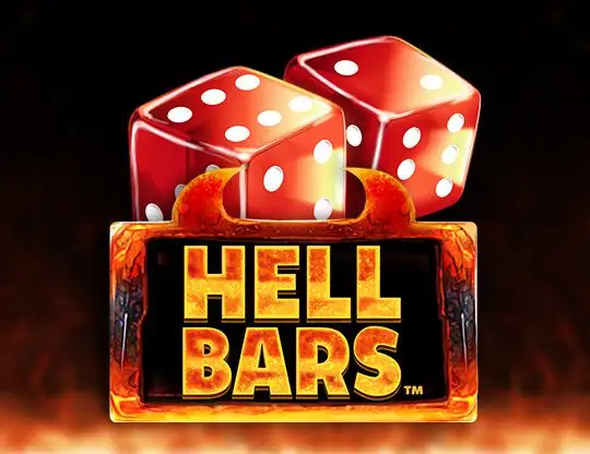 Hell Bars Slots med Riktiga Pengar | Online Casino