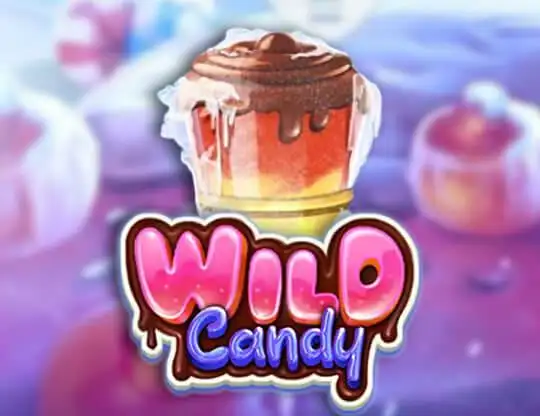Wild Candy Slot Casino Online | Spela med Riktiga Pengar
