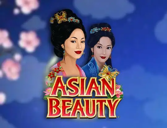 Asian Beauty Casino Online | Spela med Riktiga Pengar
