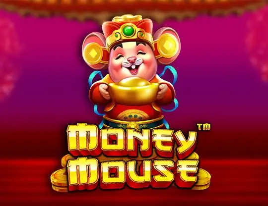 Money Mouse Casino Online | Spela med Riktiga Pengar