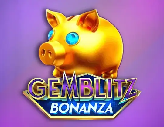 GemBlitz Bonanza