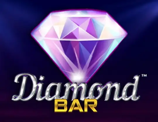Diamond Bar Casino Online | Spela med Riktiga Pengar