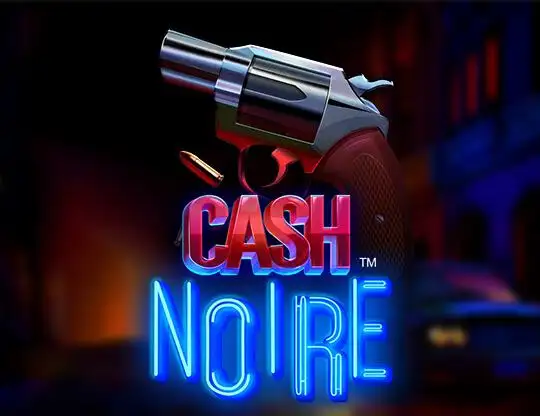 Cash Noire Slot Casino Online | Spela med Riktiga Pengar