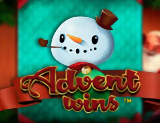 Advent Wins Casino Online | Spela med Riktiga Pengar