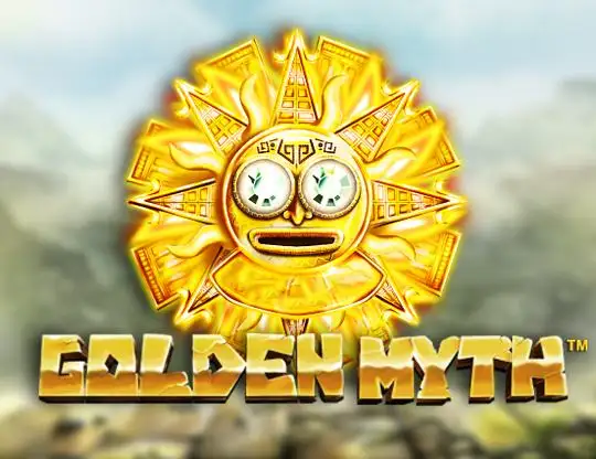 Golden Myth Slots med Riktiga Pengar | Online Casino