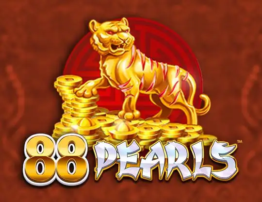 88 Pearls