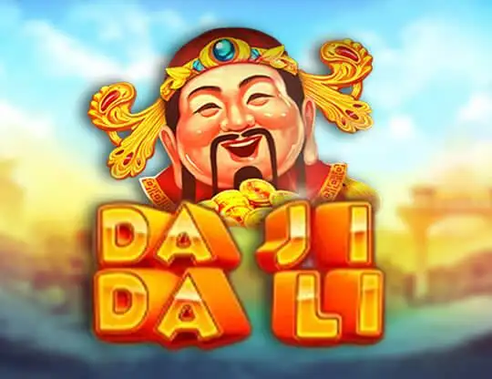 Da Ji Da Li Casino | Spelautomater med Riktiga Pengar Sverige
