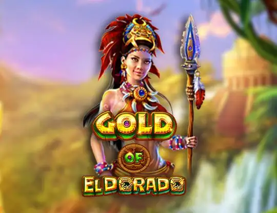 Gold of El Dorado